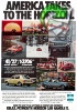 Plymouth 1978 97.jpg
